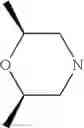 Fig. 642 - Substituted bicyclic derivatives and use thereof