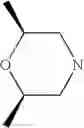 Fig. 643 - Substituted bicyclic derivatives and use thereof