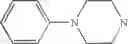 Fig. 646 - Substituted bicyclic derivatives and use thereof