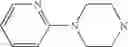 Fig. 650 - Substituted bicyclic derivatives and use thereof