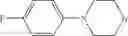 Fig. 652 - Substituted bicyclic derivatives and use thereof
