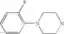 Fig. 657 - Substituted bicyclic derivatives and use thereof