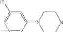 Fig. 658 - Substituted bicyclic derivatives and use thereof
