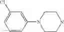 Fig. 660 - Substituted bicyclic derivatives and use thereof