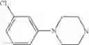 Fig. 663 - Substituted bicyclic derivatives and use thereof