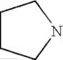 Fig. 664 - Substituted bicyclic derivatives and use thereof