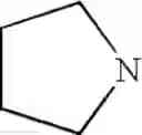 Fig. 666 - Substituted bicyclic derivatives and use thereof
