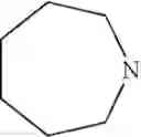 Fig. 669 - Substituted bicyclic derivatives and use thereof
