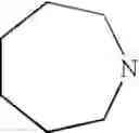 Fig. 671 - Substituted bicyclic derivatives and use thereof