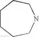 Fig. 673 - Substituted bicyclic derivatives and use thereof