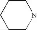 Fig. 679 - Substituted bicyclic derivatives and use thereof