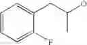 Fig. 68 - Substituted bicyclic derivatives and use thereof