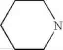 Fig. 680 - Substituted bicyclic derivatives and use thereof