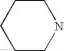Fig. 682 - Substituted bicyclic derivatives and use thereof