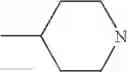 Fig. 685 - Substituted bicyclic derivatives and use thereof