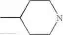 Fig. 686 - Substituted bicyclic derivatives and use thereof