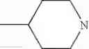 Fig. 689 - Substituted bicyclic derivatives and use thereof