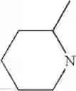 Fig. 693 - Substituted bicyclic derivatives and use thereof