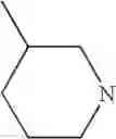 Fig. 696 - Substituted bicyclic derivatives and use thereof