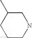 Fig. 699 - Substituted bicyclic derivatives and use thereof