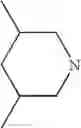 Fig. 700 - Substituted bicyclic derivatives and use thereof
