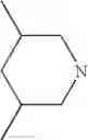 Fig. 702 - Substituted bicyclic derivatives and use thereof