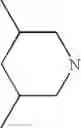 Fig. 704 - Substituted bicyclic derivatives and use thereof