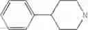 Fig. 705 - Substituted bicyclic derivatives and use thereof