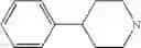 Fig. 706 - Substituted bicyclic derivatives and use thereof