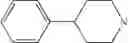 Fig. 707 - Substituted bicyclic derivatives and use thereof