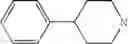 Fig. 709 - Substituted bicyclic derivatives and use thereof