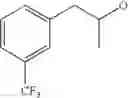 Fig. 71 - Substituted bicyclic derivatives and use thereof