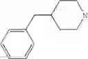 Fig. 710 - Substituted bicyclic derivatives and use thereof