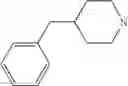 Fig. 711 - Substituted bicyclic derivatives and use thereof