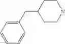 Fig. 712 - Substituted bicyclic derivatives and use thereof