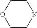 Fig. 718 - Substituted bicyclic derivatives and use thereof