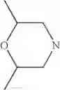 Fig. 719 - Substituted bicyclic derivatives and use thereof