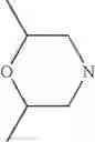 Fig. 722 - Substituted bicyclic derivatives and use thereof