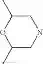 Fig. 723 - Substituted bicyclic derivatives and use thereof