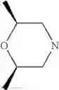 Fig. 724 - Substituted bicyclic derivatives and use thereof
