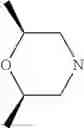 Fig. 726 - Substituted bicyclic derivatives and use thereof