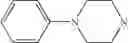 Fig. 727 - Substituted bicyclic derivatives and use thereof