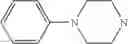 Fig. 730 - Substituted bicyclic derivatives and use thereof