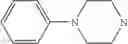 Fig. 731 - Substituted bicyclic derivatives and use thereof
