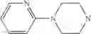 Fig. 732 - Substituted bicyclic derivatives and use thereof