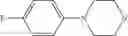 Fig. 735 - Substituted bicyclic derivatives and use thereof
