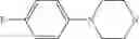 Fig. 736 - Substituted bicyclic derivatives and use thereof