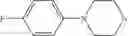 Fig. 737 - Substituted bicyclic derivatives and use thereof