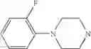 Fig. 738 - Substituted bicyclic derivatives and use thereof