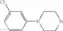 Fig. 741 - Substituted bicyclic derivatives and use thereof